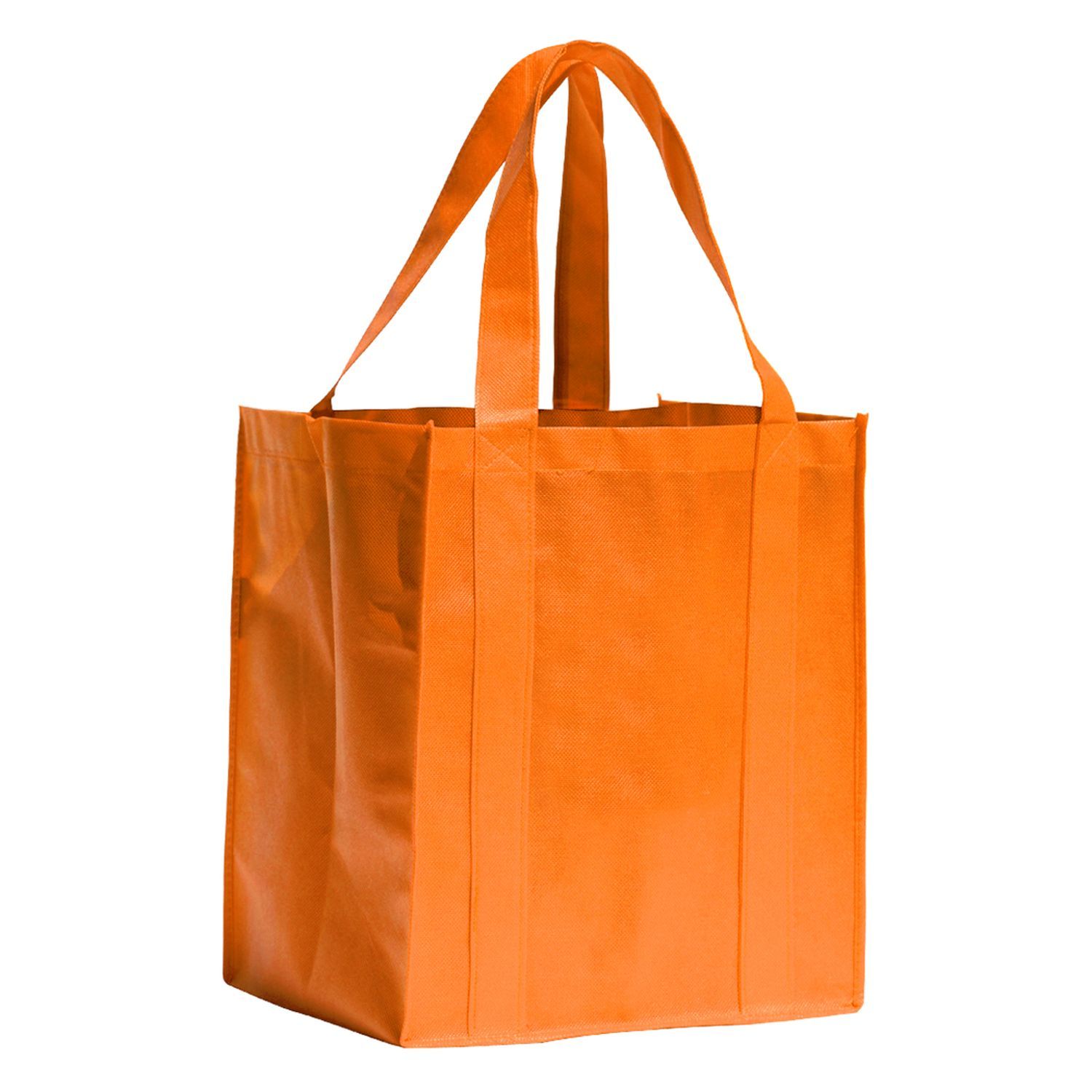 Picture of Big Polytex Shopper