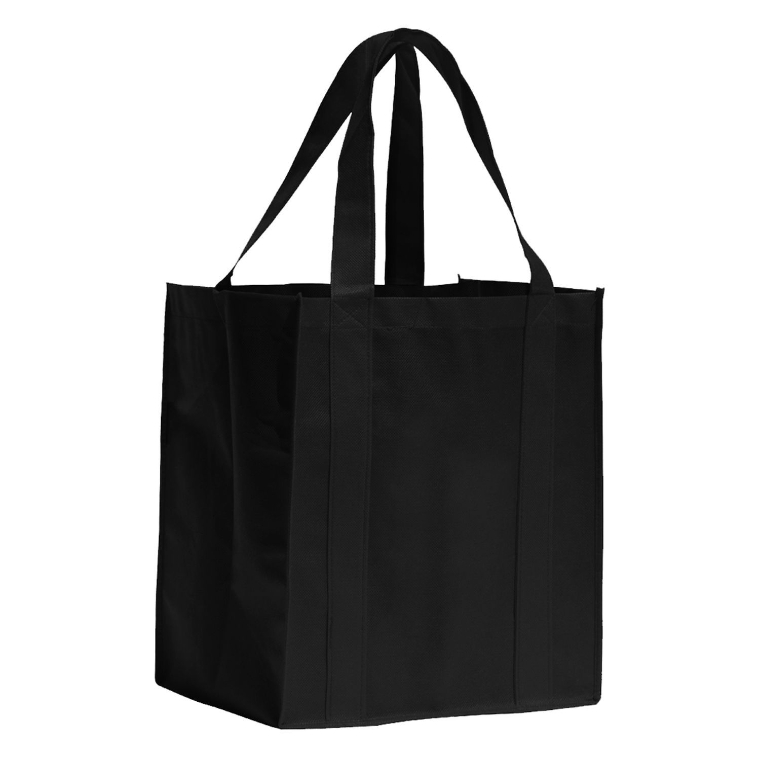 Picture of Big Polytex Shopper