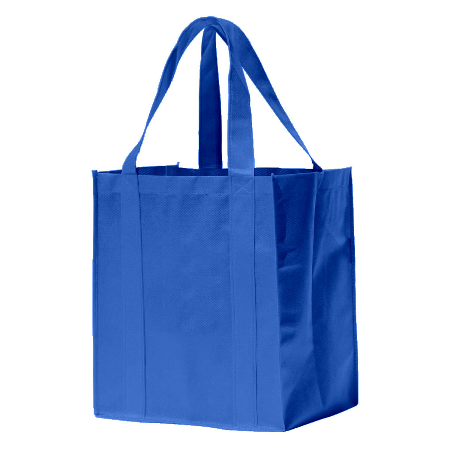 Picture of Big Polytex Shopper