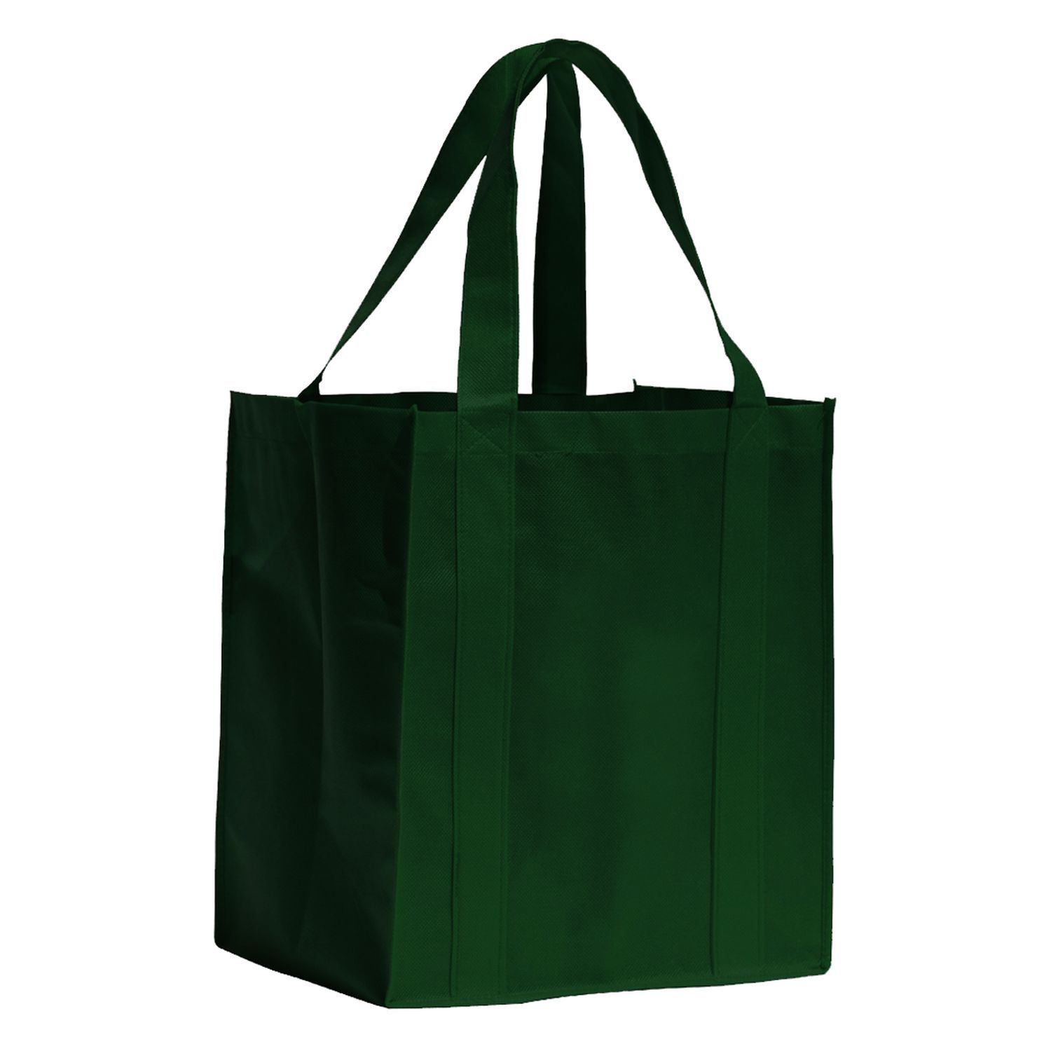 Picture of Big Polytex Shopper