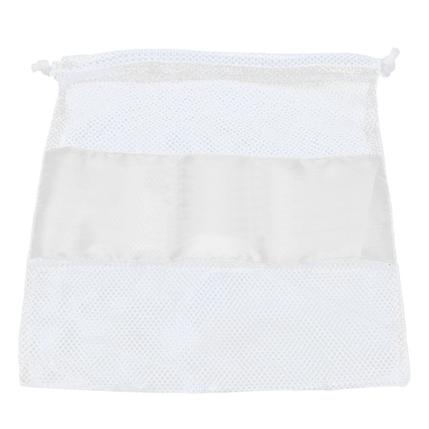 Picture of Mesh Drawstring Backpack