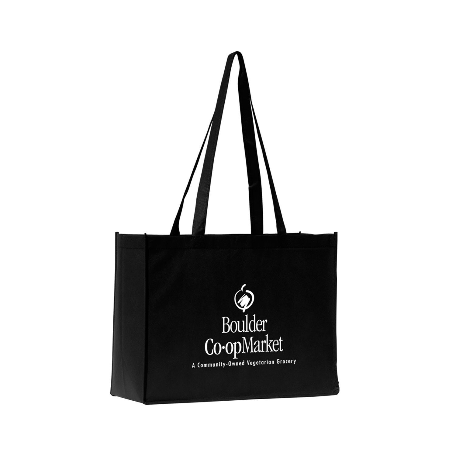 Picture of 16 X 12 X 6 Polytex Tote