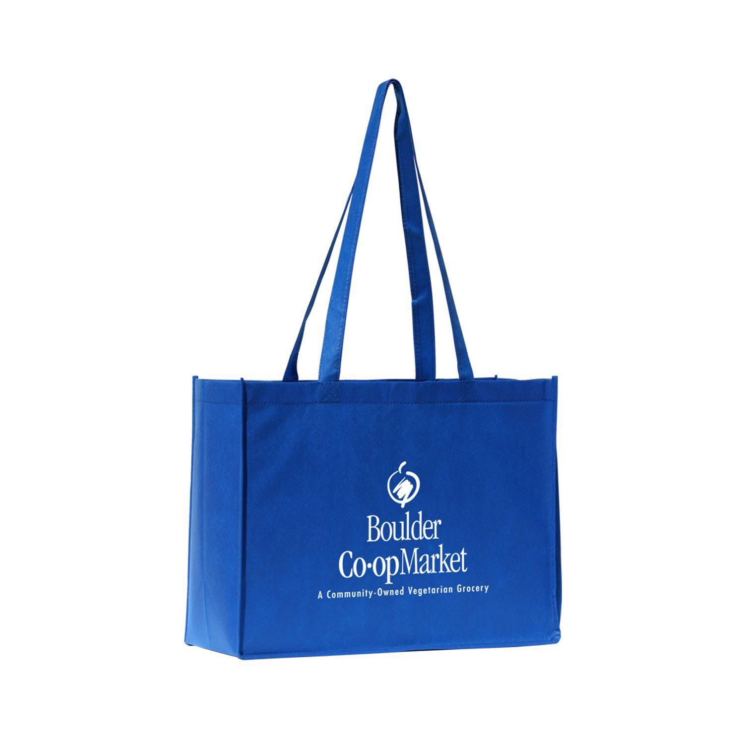 Picture of 16 X 12 X 6 Polytex Tote