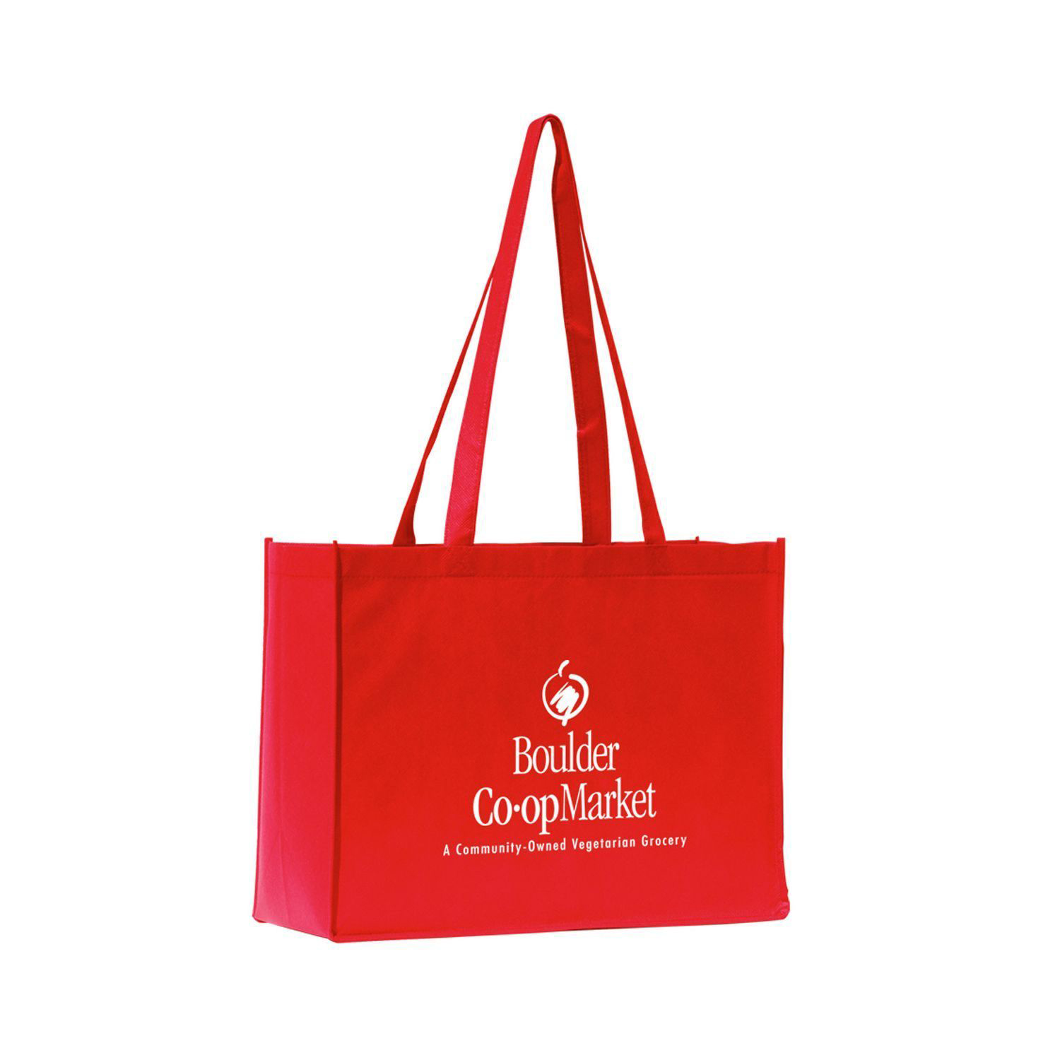 Picture of 16 X 12 X 6 Polytex Tote