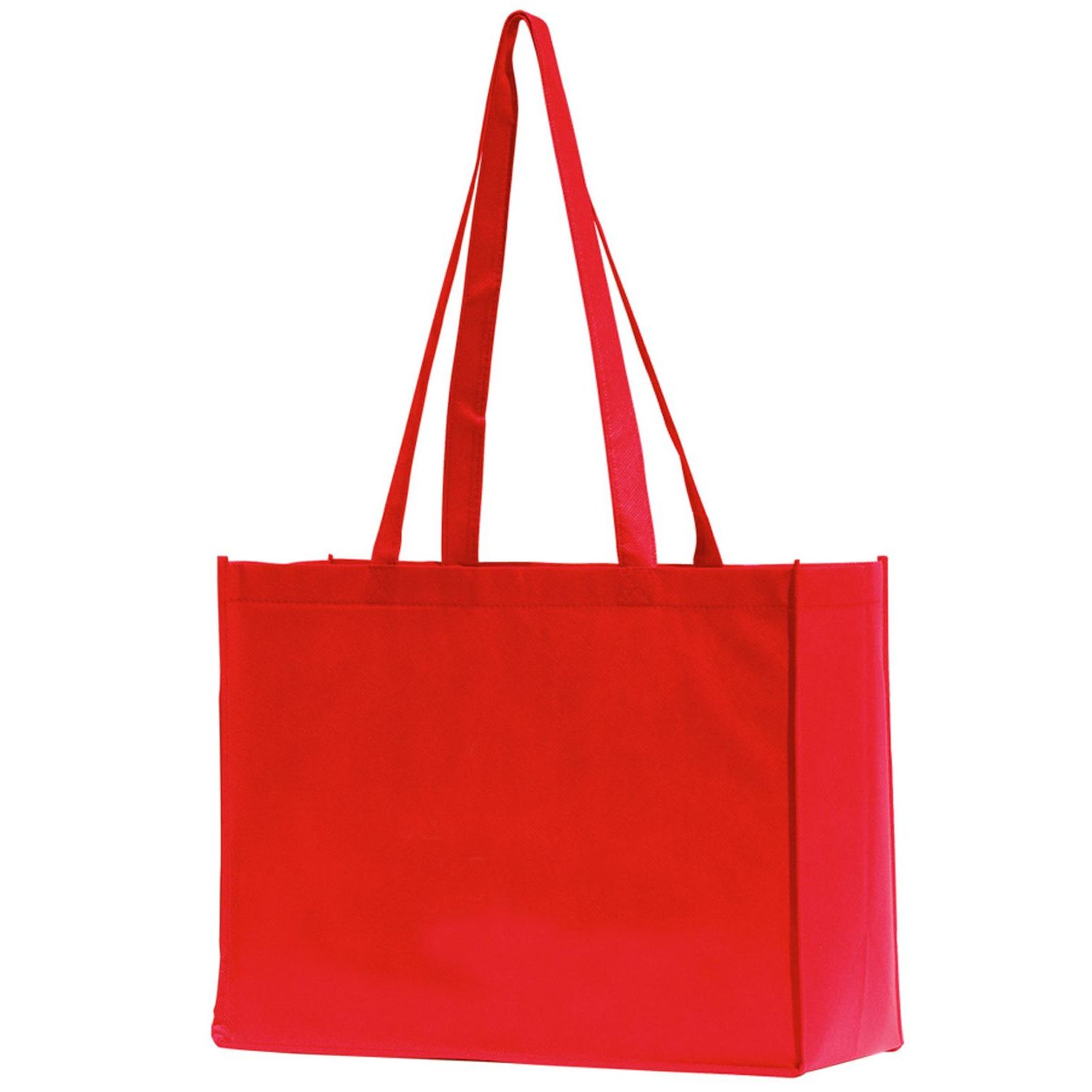 Picture of 16 X 12 X 6 Polytex Tote