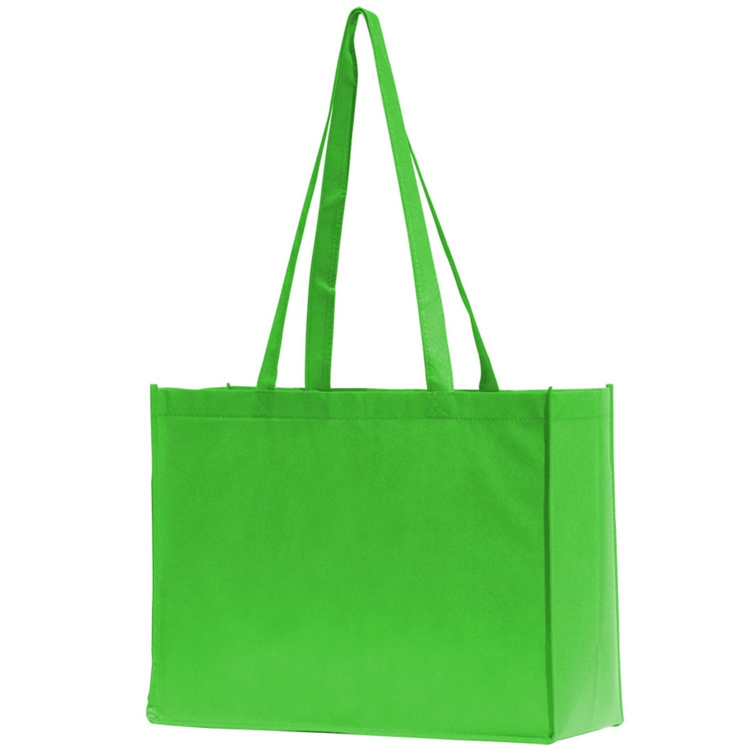 Picture of 16 X 12 X 6 Polytex Tote
