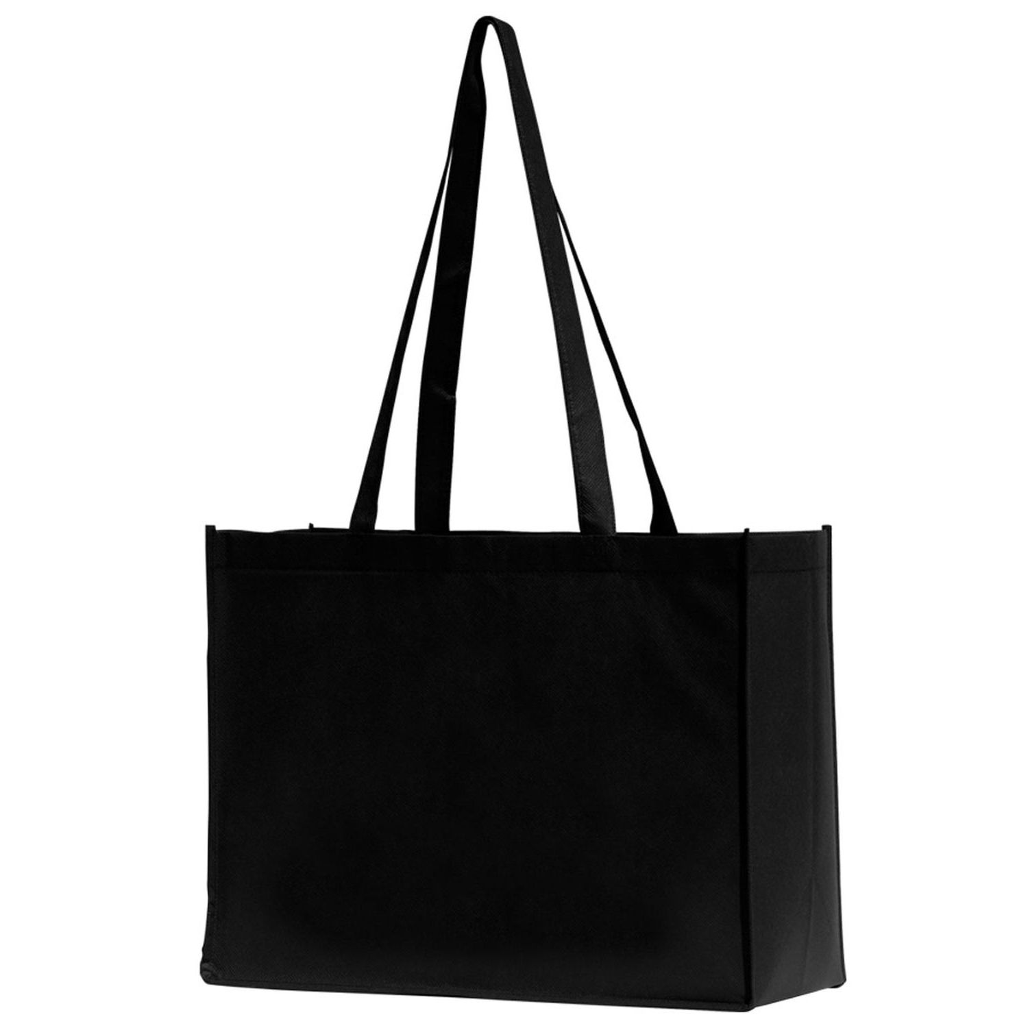 Picture of 16 X 12 X 6 Polytex Tote