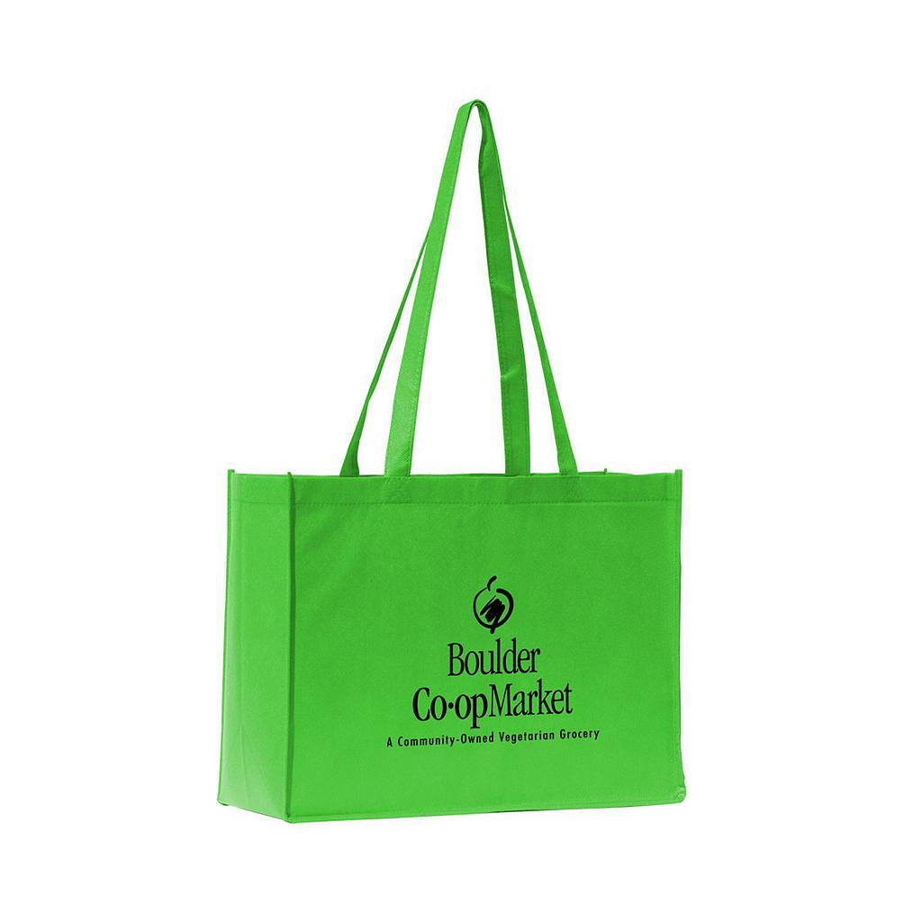 Picture of 16 X 12 X 6 Polytex Tote