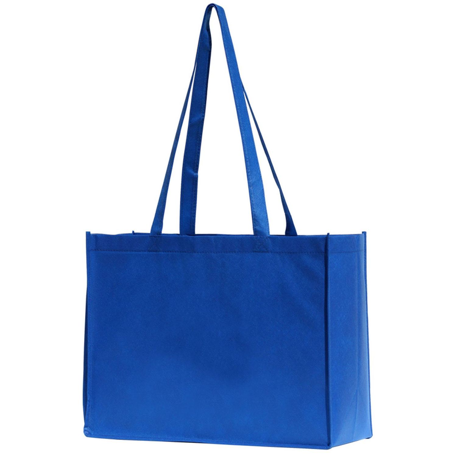 Picture of 16 X 12 X 6 Polytex Tote
