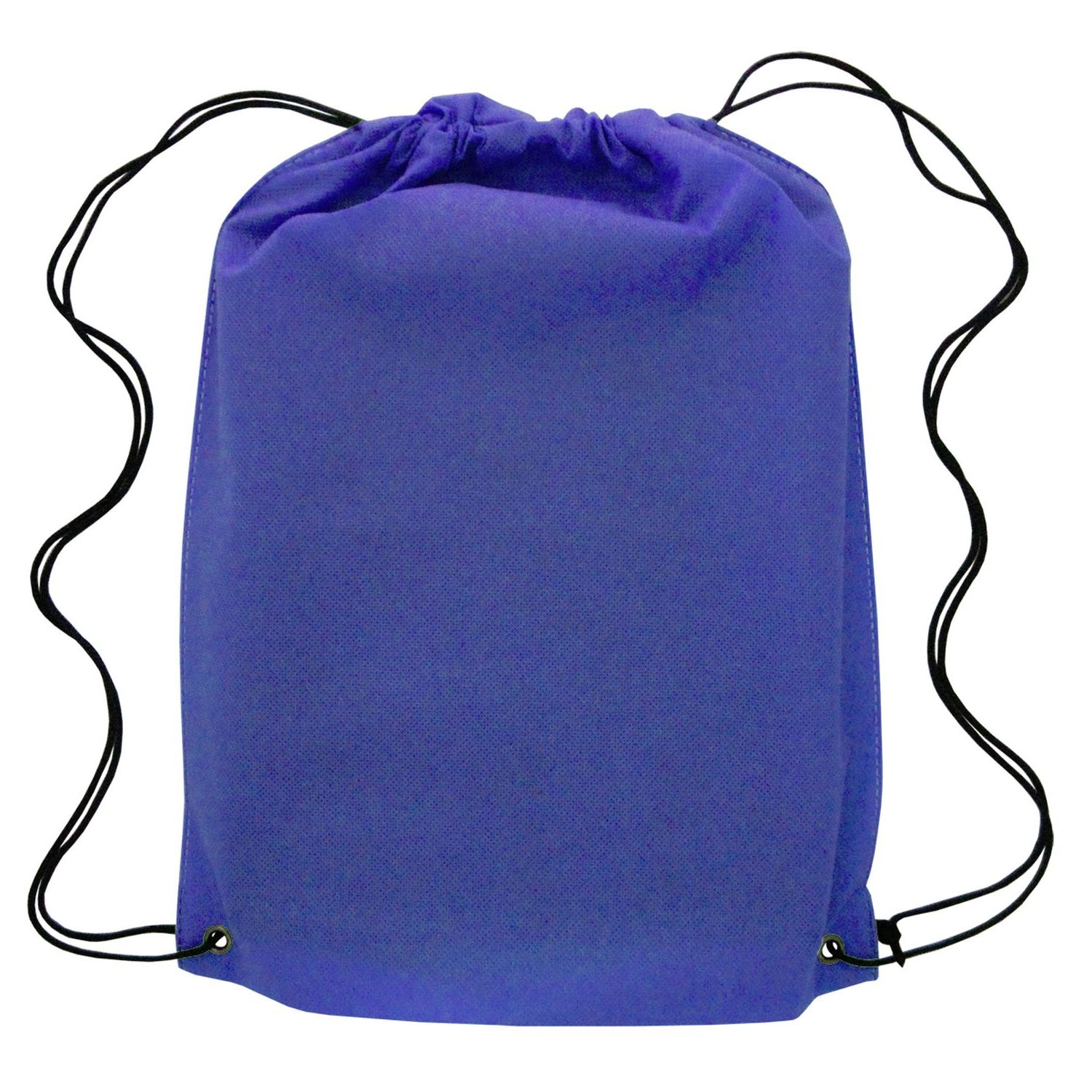 Picture of Non Woven Drawstring Backpack