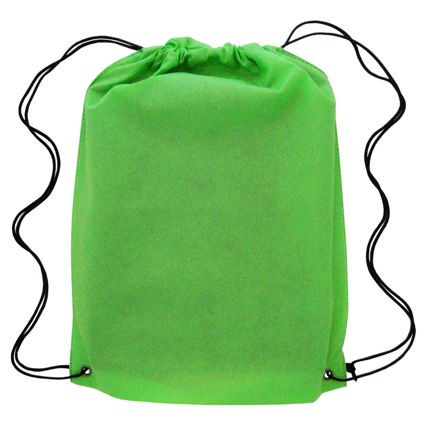 Picture of Non Woven Drawstring Backpack