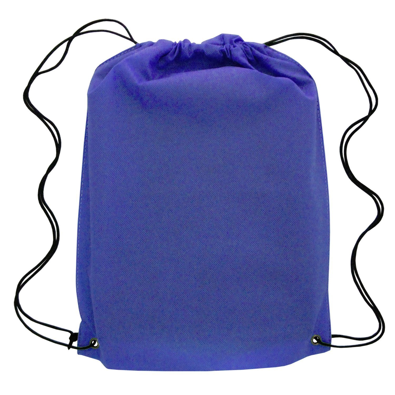 Picture of Non Woven Drawstring Backpack