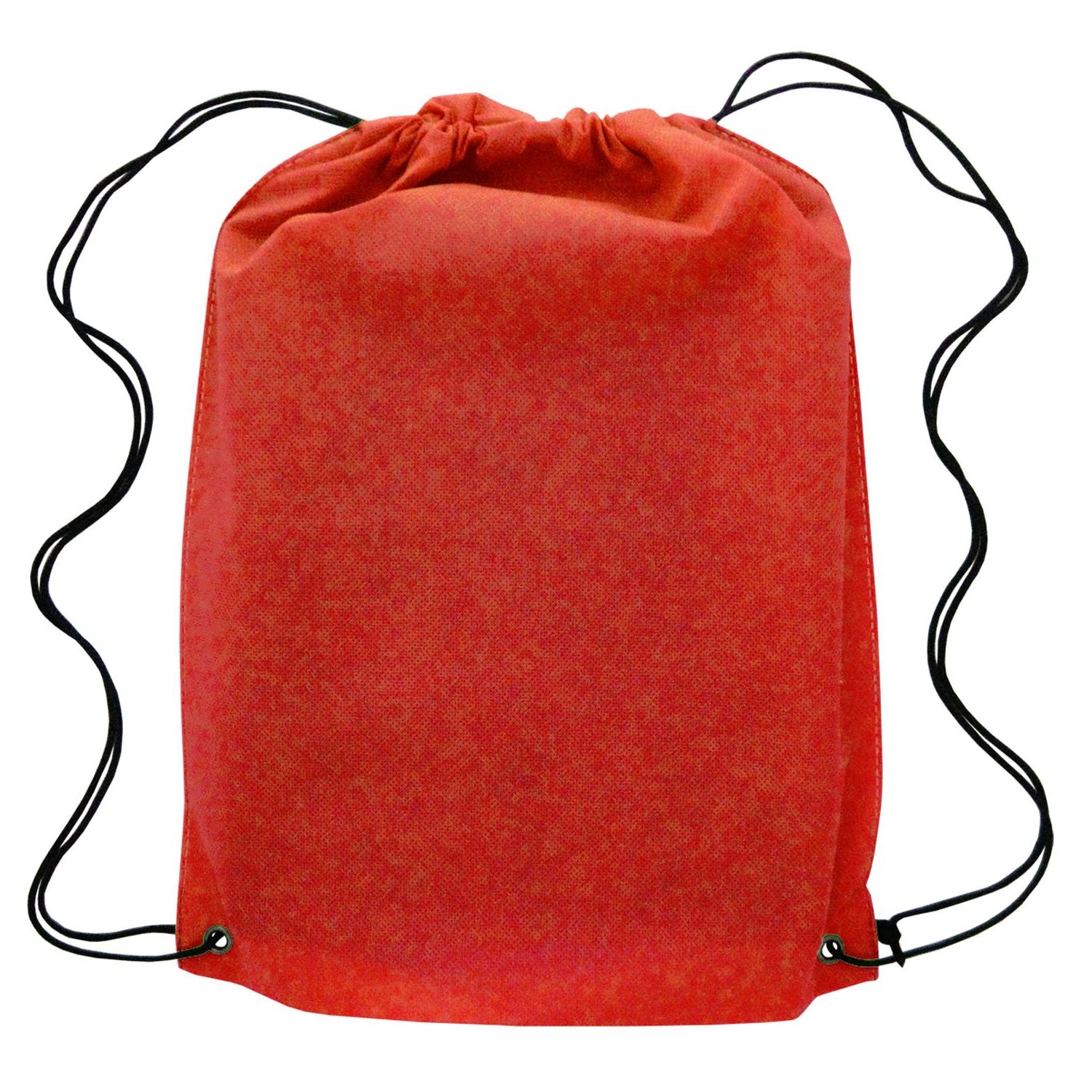 Picture of Non Woven Drawstring Backpack