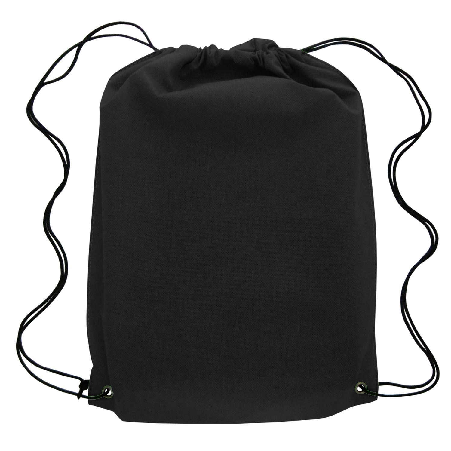 Picture of Non Woven Drawstring Backpack