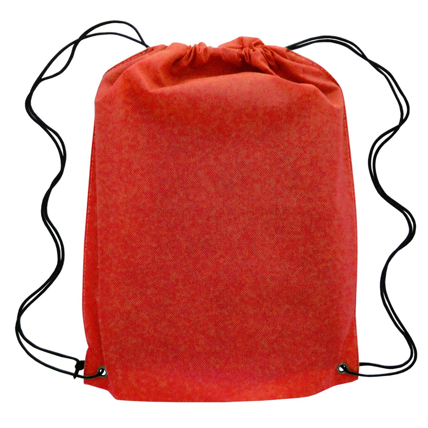 Picture of Non Woven Drawstring Backpack
