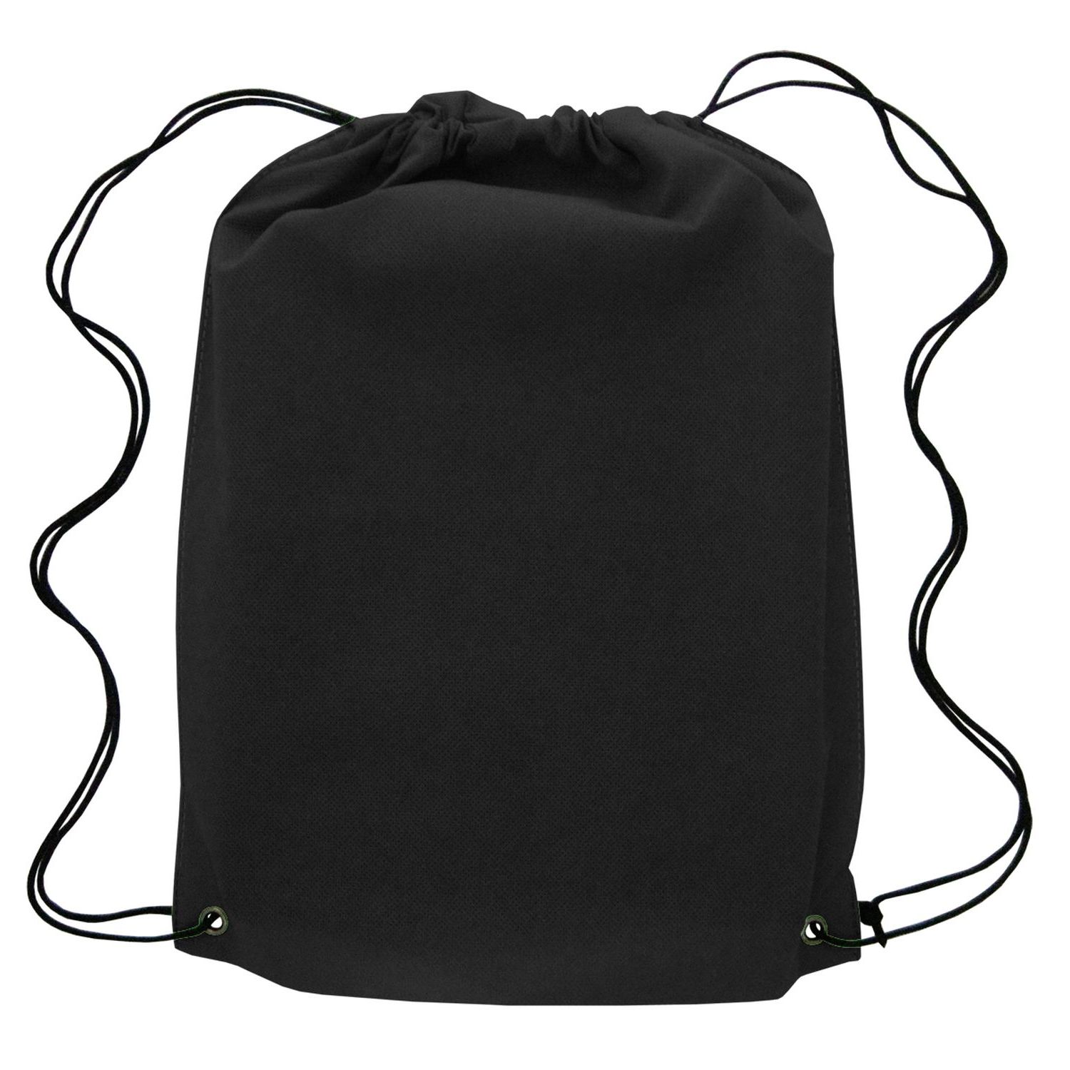 Picture of Non Woven Drawstring Backpack