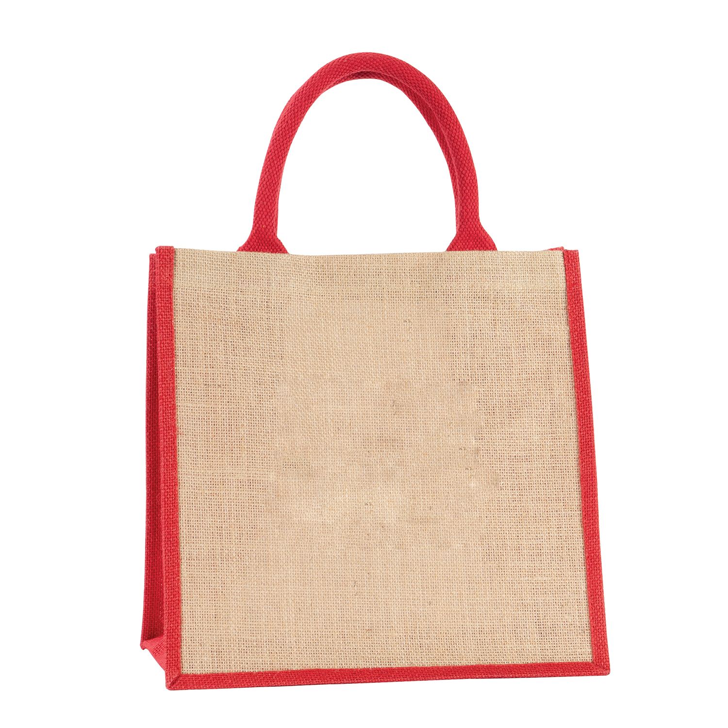Picture of Jute Shopper