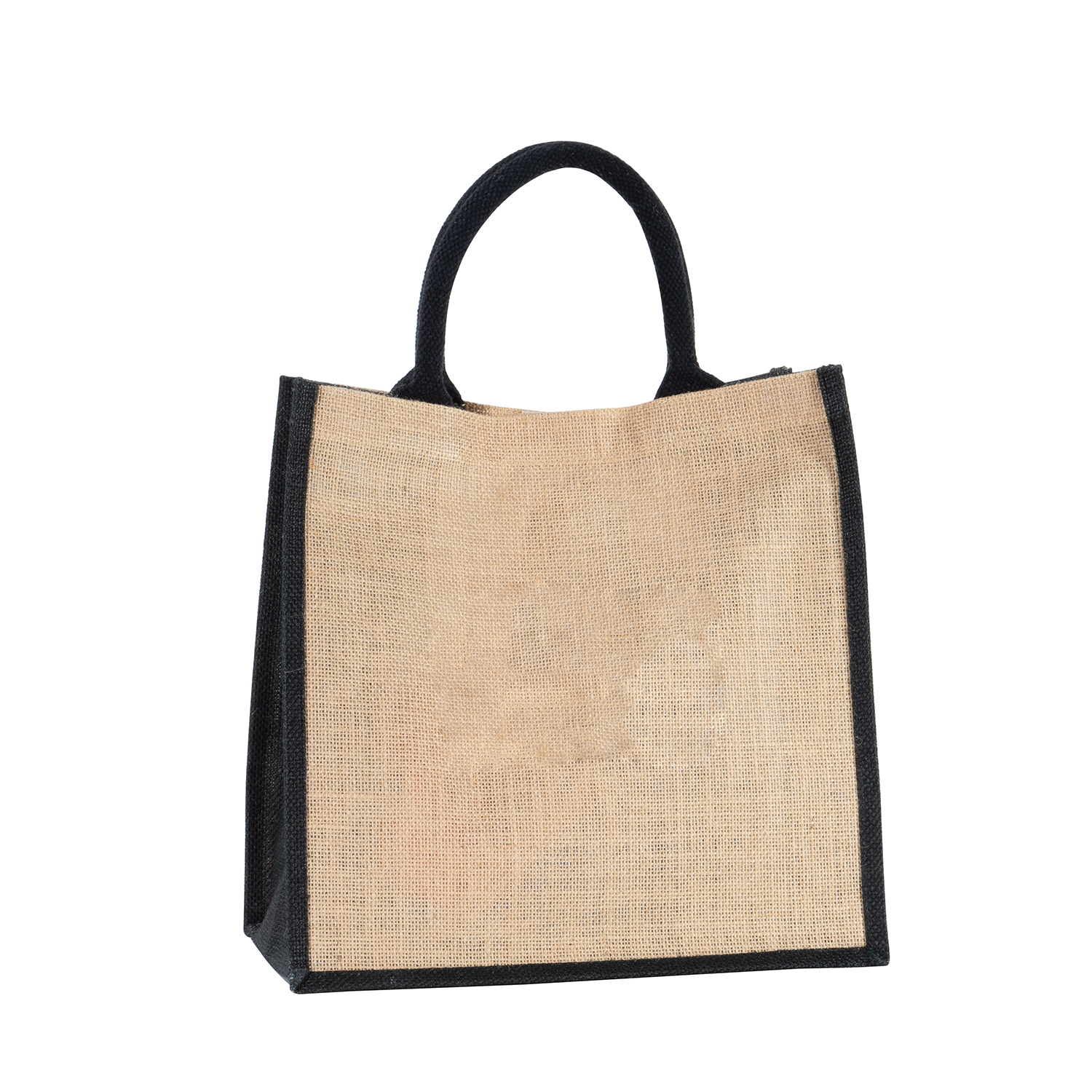 Picture of Jute Shopper