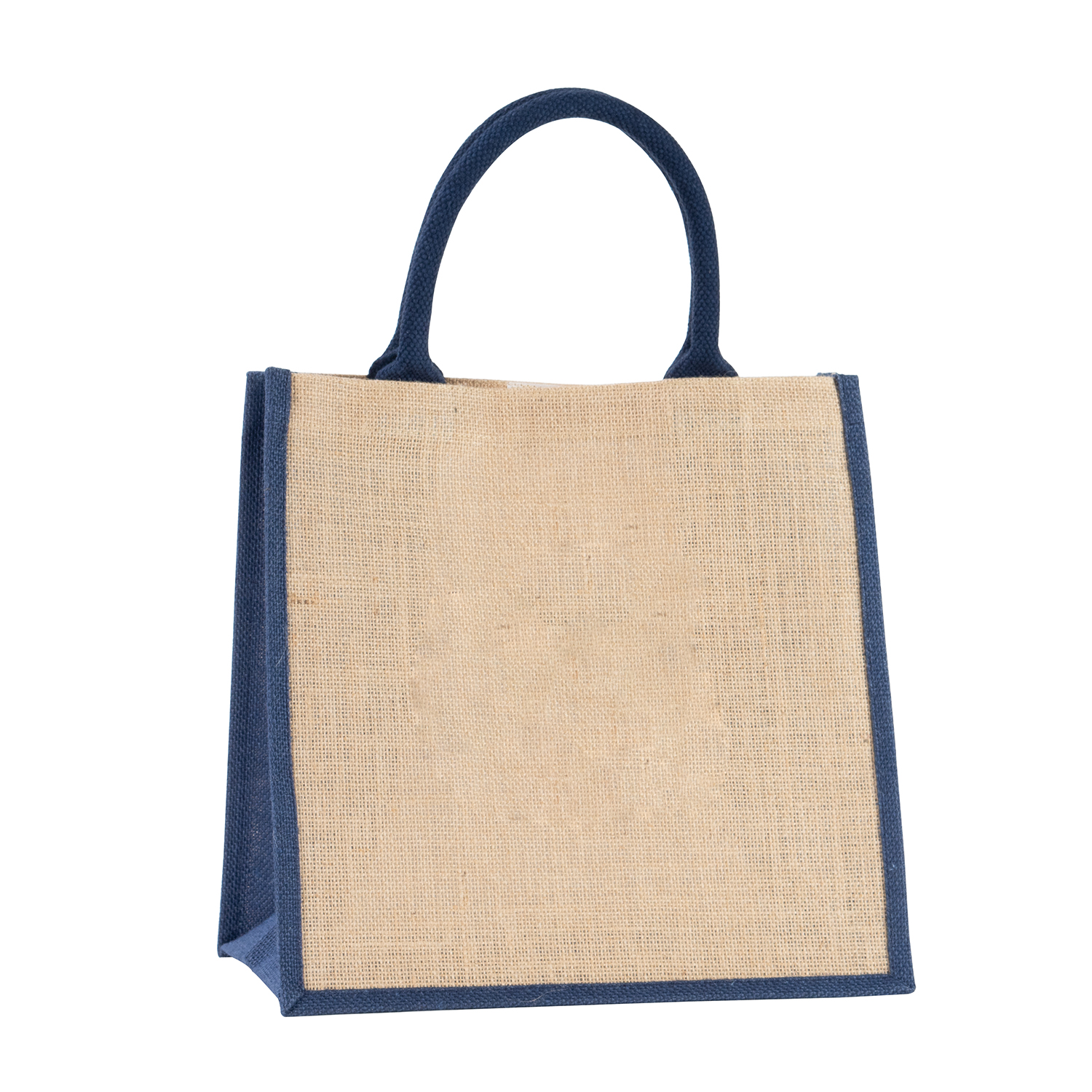 Picture of Jute Shopper