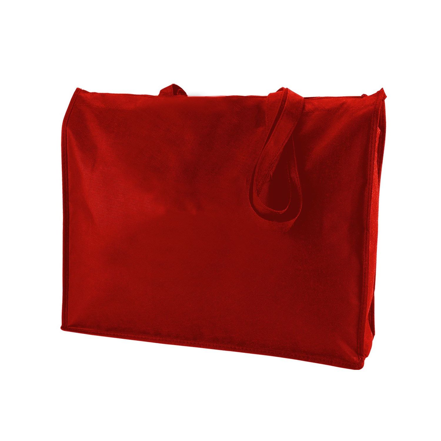Picture of Show Tote