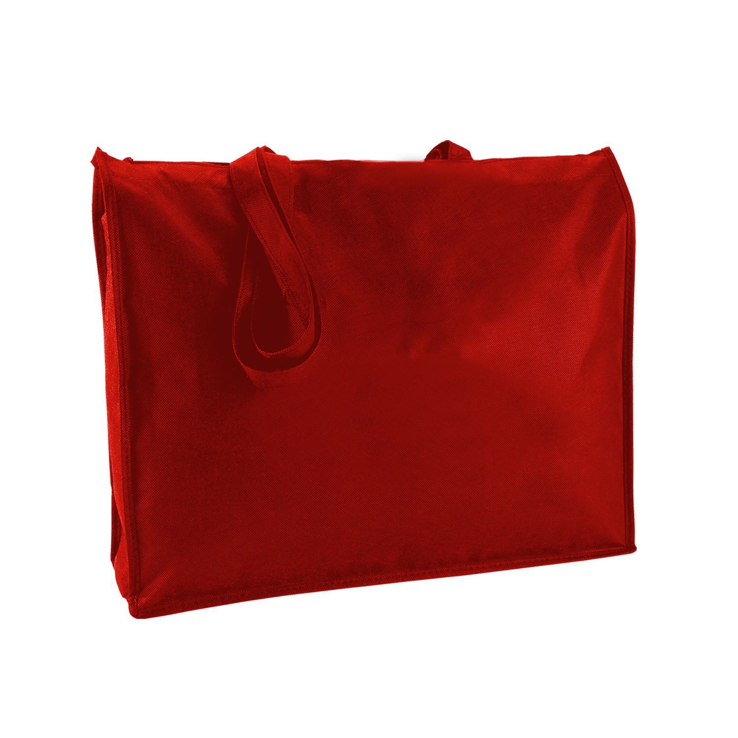 Picture of Show Tote