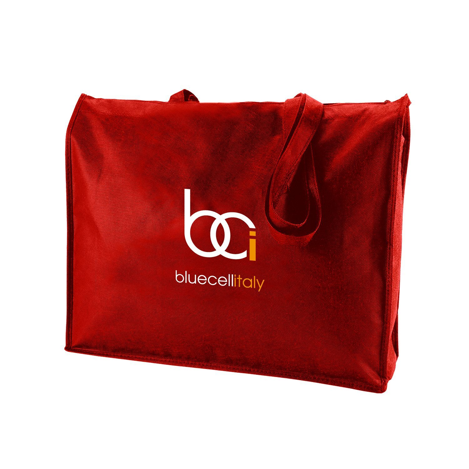 Picture of Show Tote
