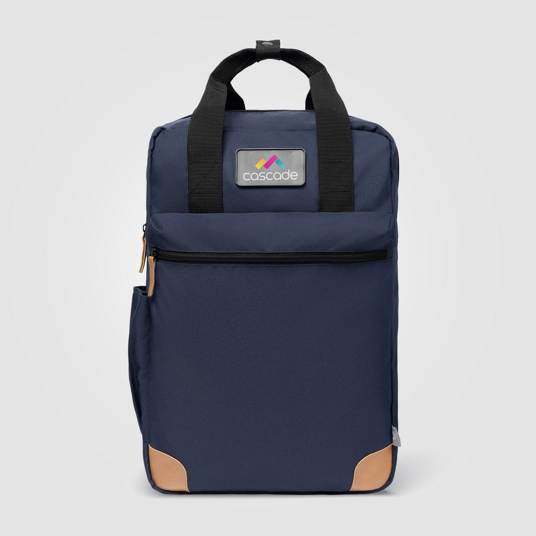 Picture of Navigator? RPET 300D Backpack