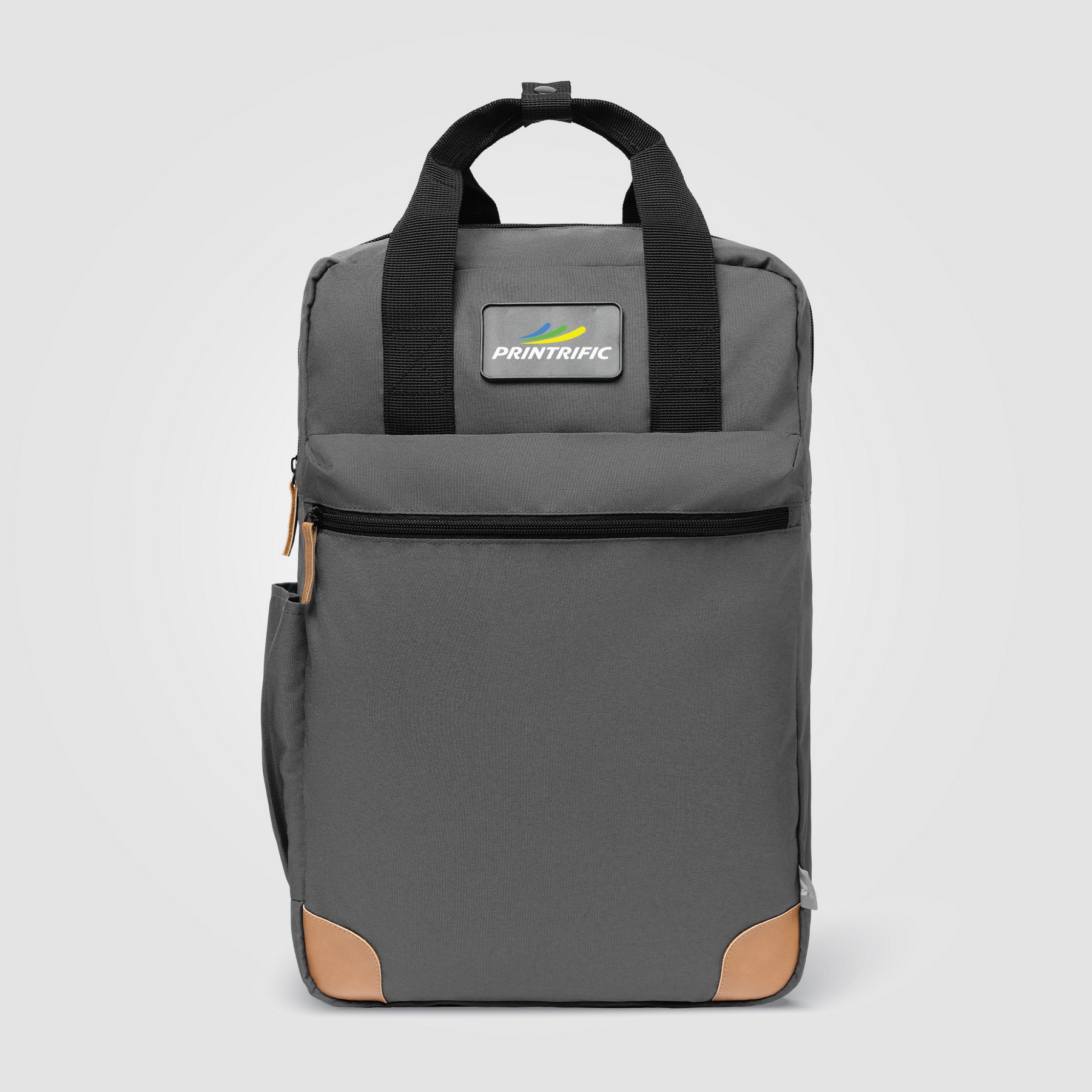 Picture of Navigator? RPET 300D Backpack