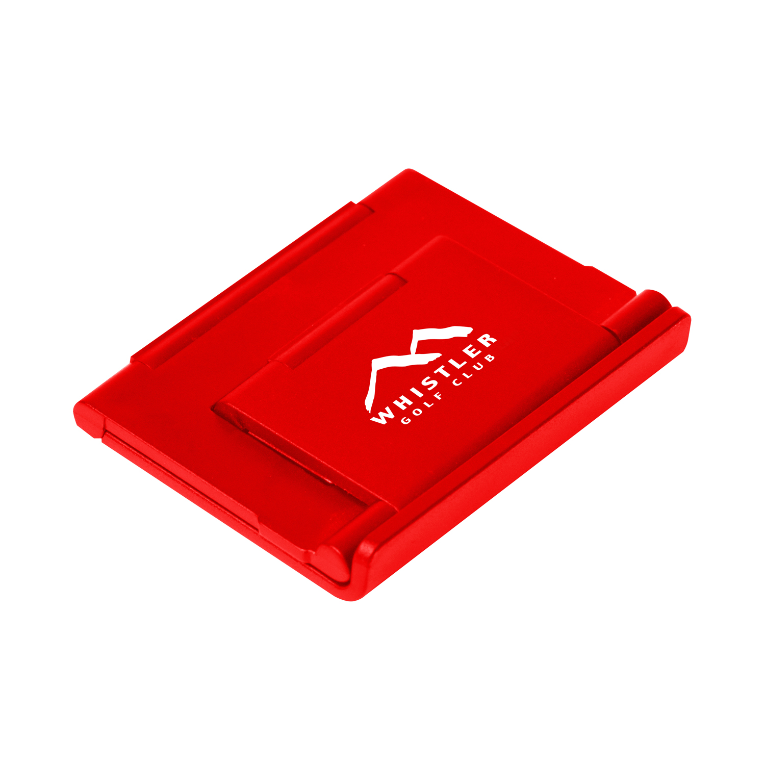 Picture of Pocket Phone Stand
