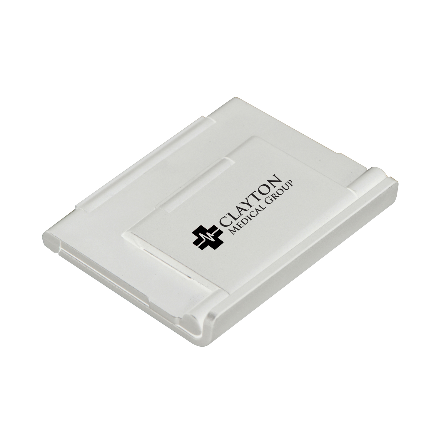 Picture of Pocket Phone Stand