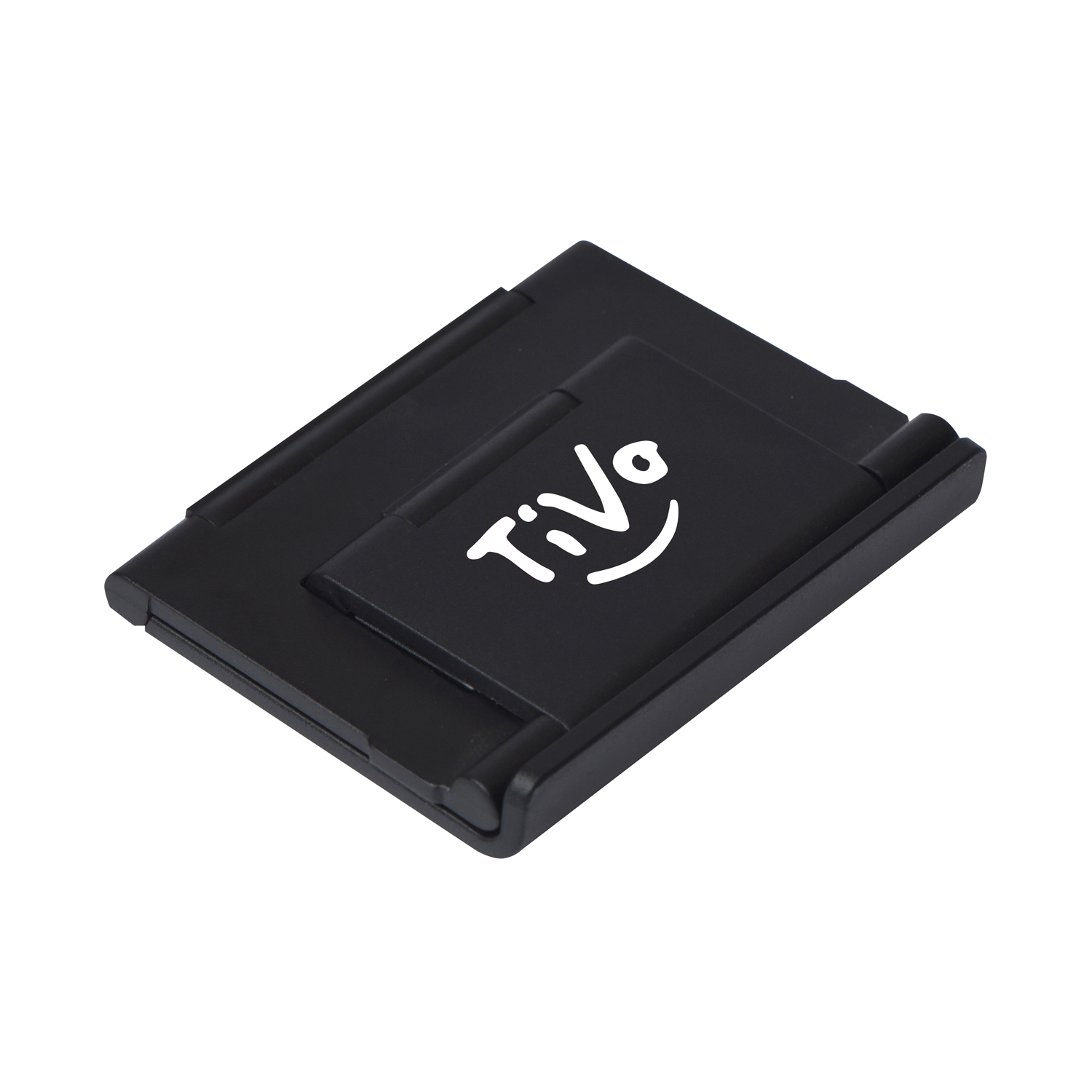 Picture of Pocket Phone Stand