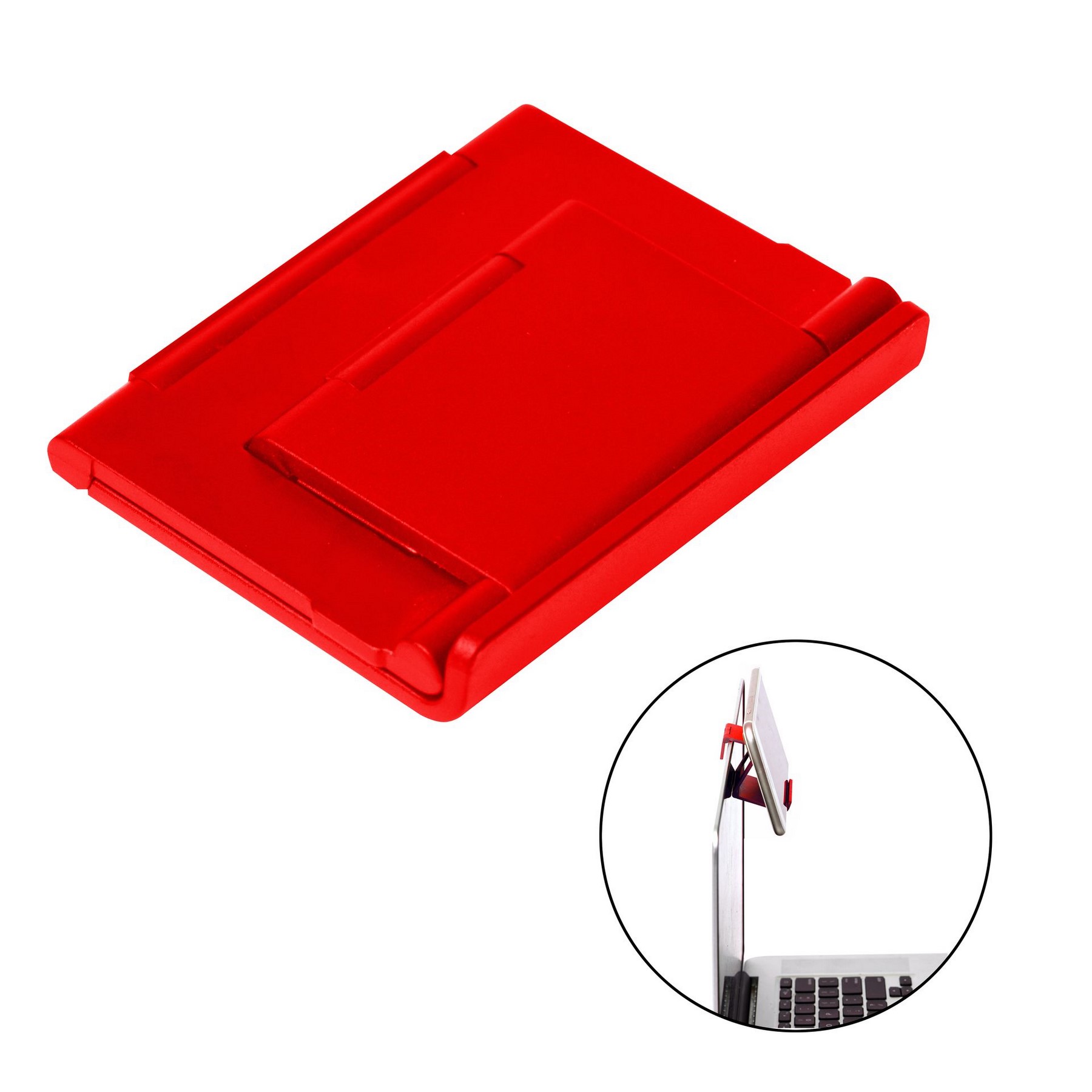 Picture of Pocket Phone Stand