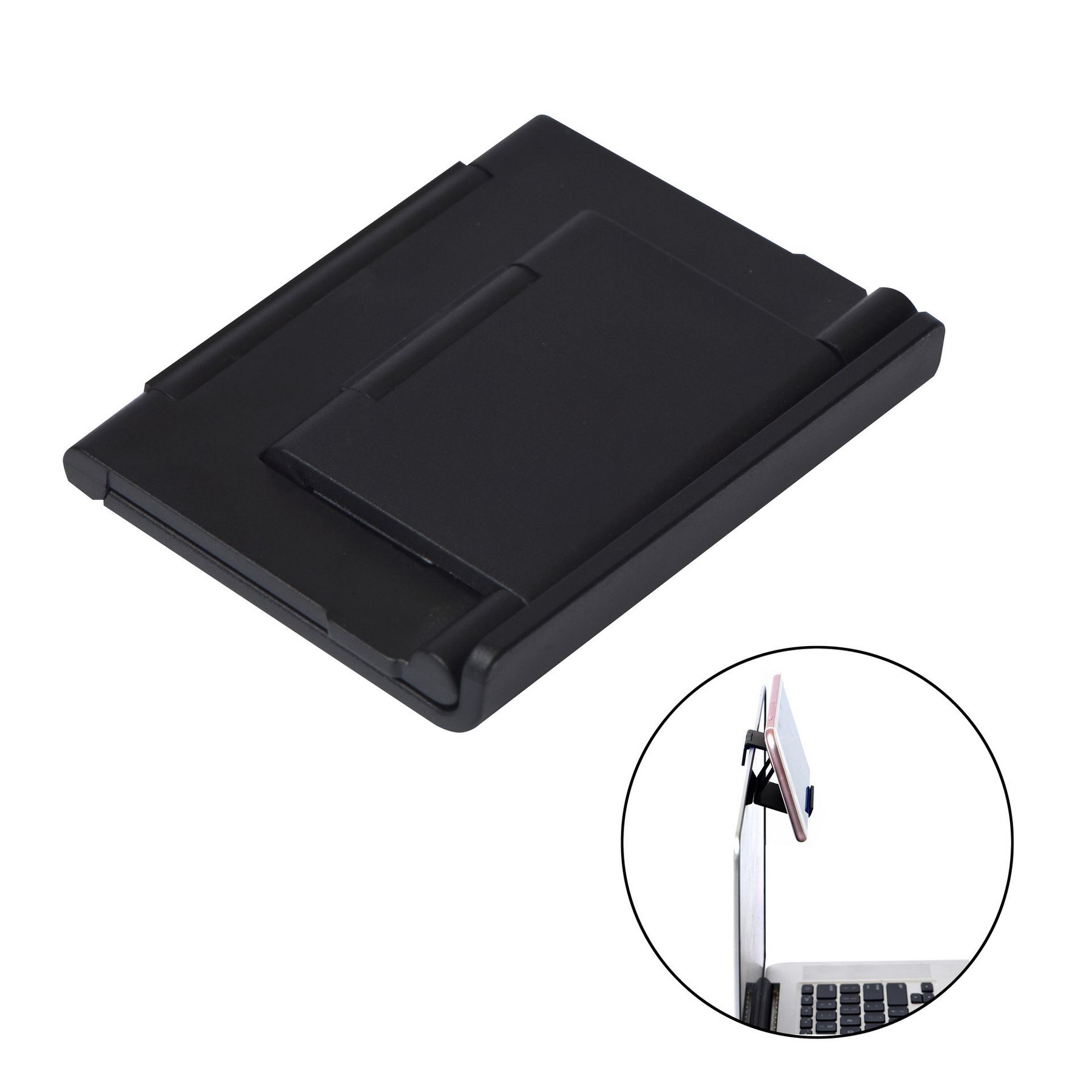 Picture of Pocket Phone Stand