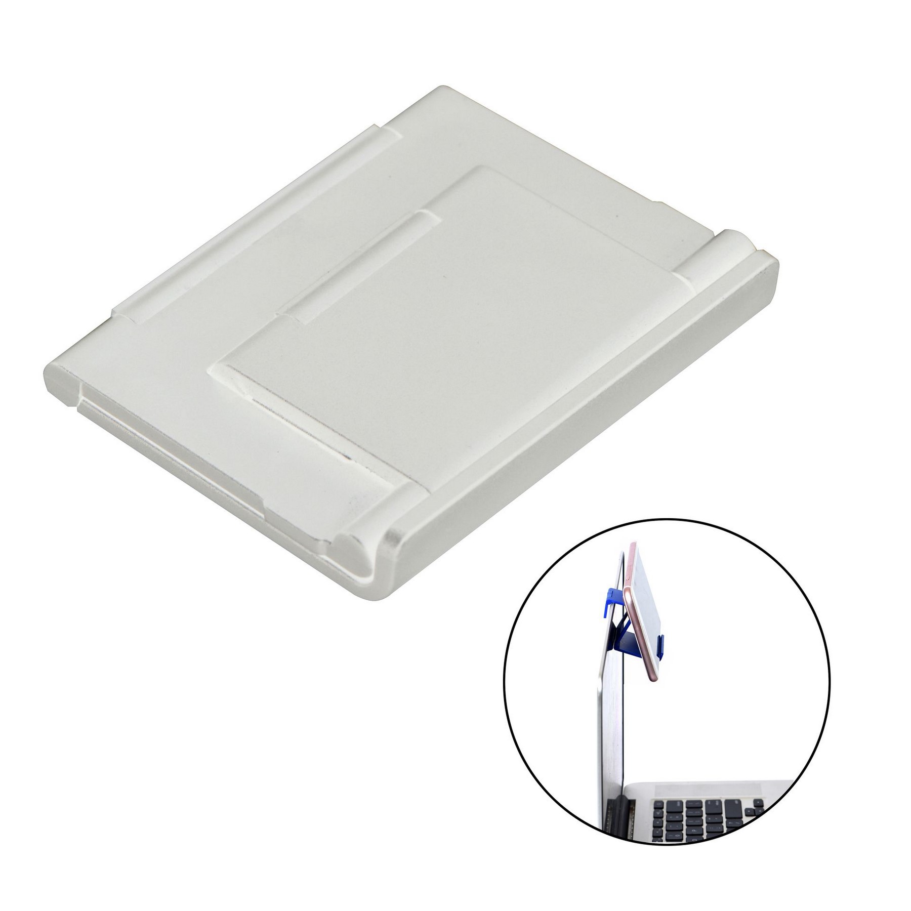 Picture of Pocket Phone Stand