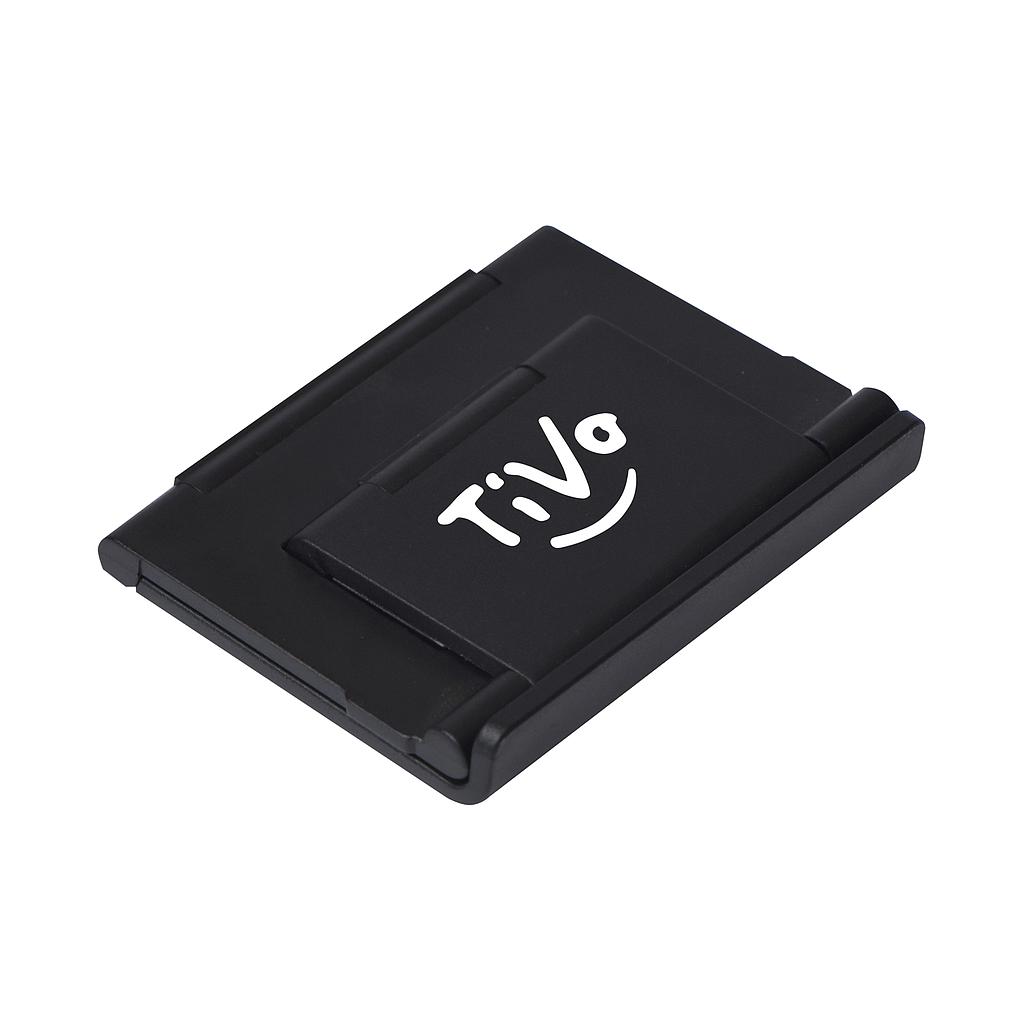 Picture of Pocket Phone Stand