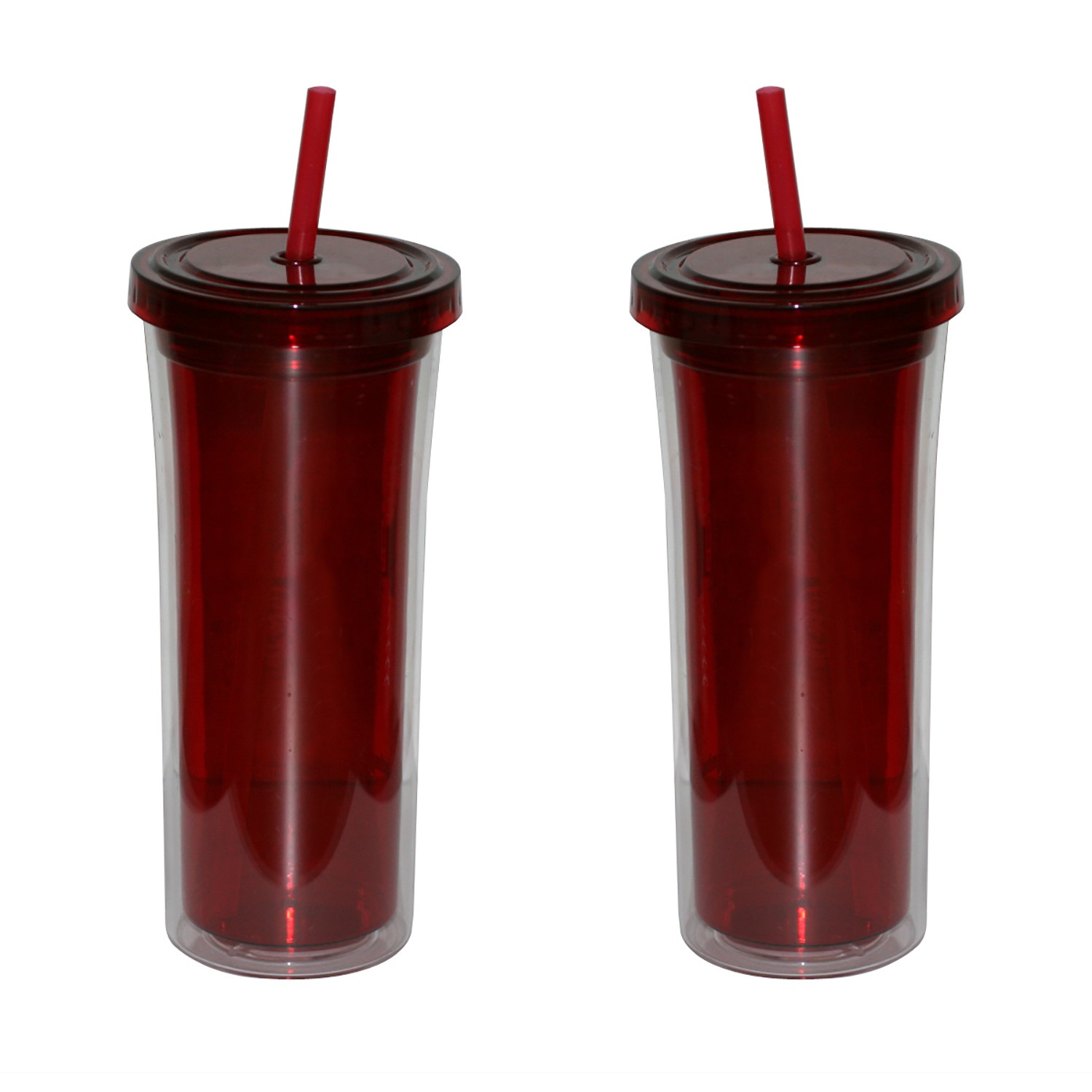 Picture of Tierra 16 Oz Tumbler