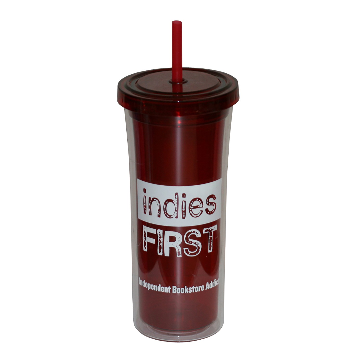 Picture of Tierra 16 Oz Tumbler