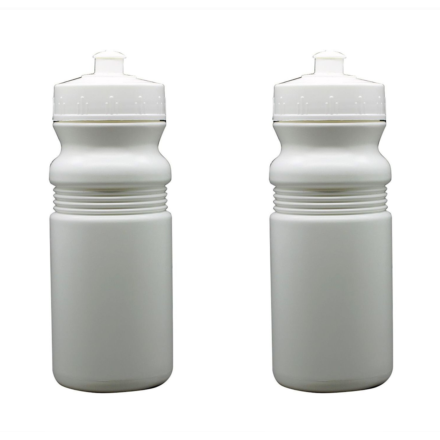 Picture of Monterey 20 Oz Sports Bottle