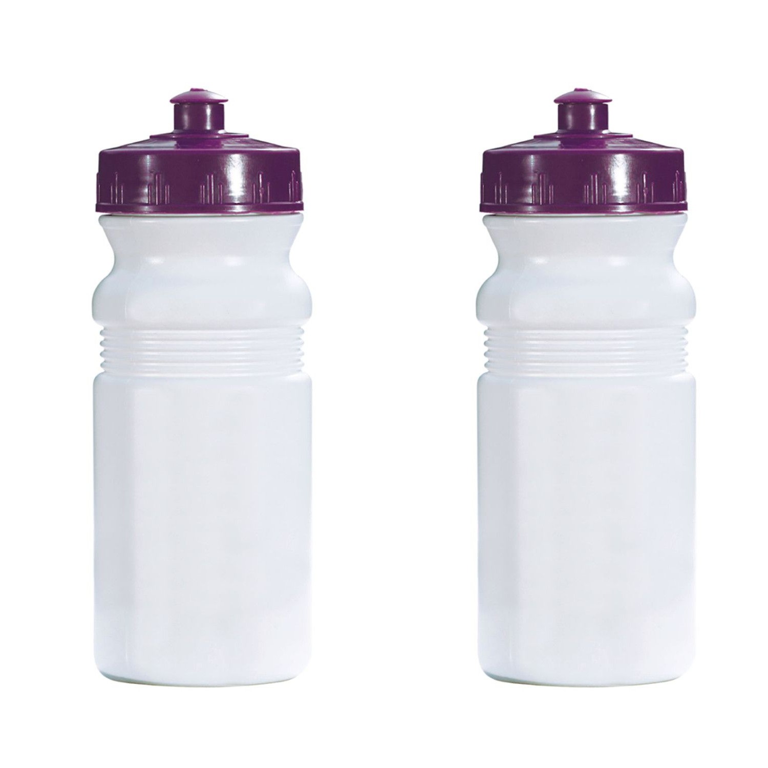 Picture of Monterey 20 Oz Sports Bottle