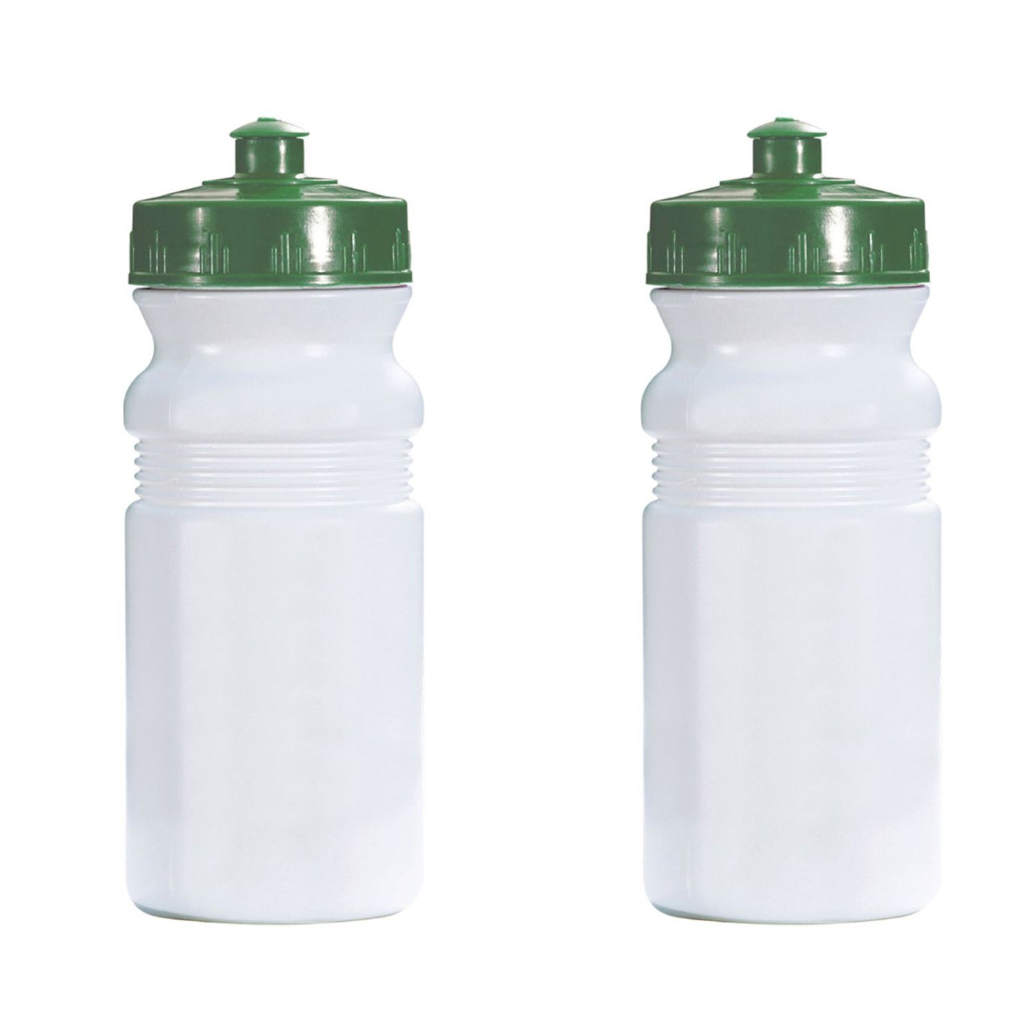 Picture of Monterey 20 Oz Sports Bottle