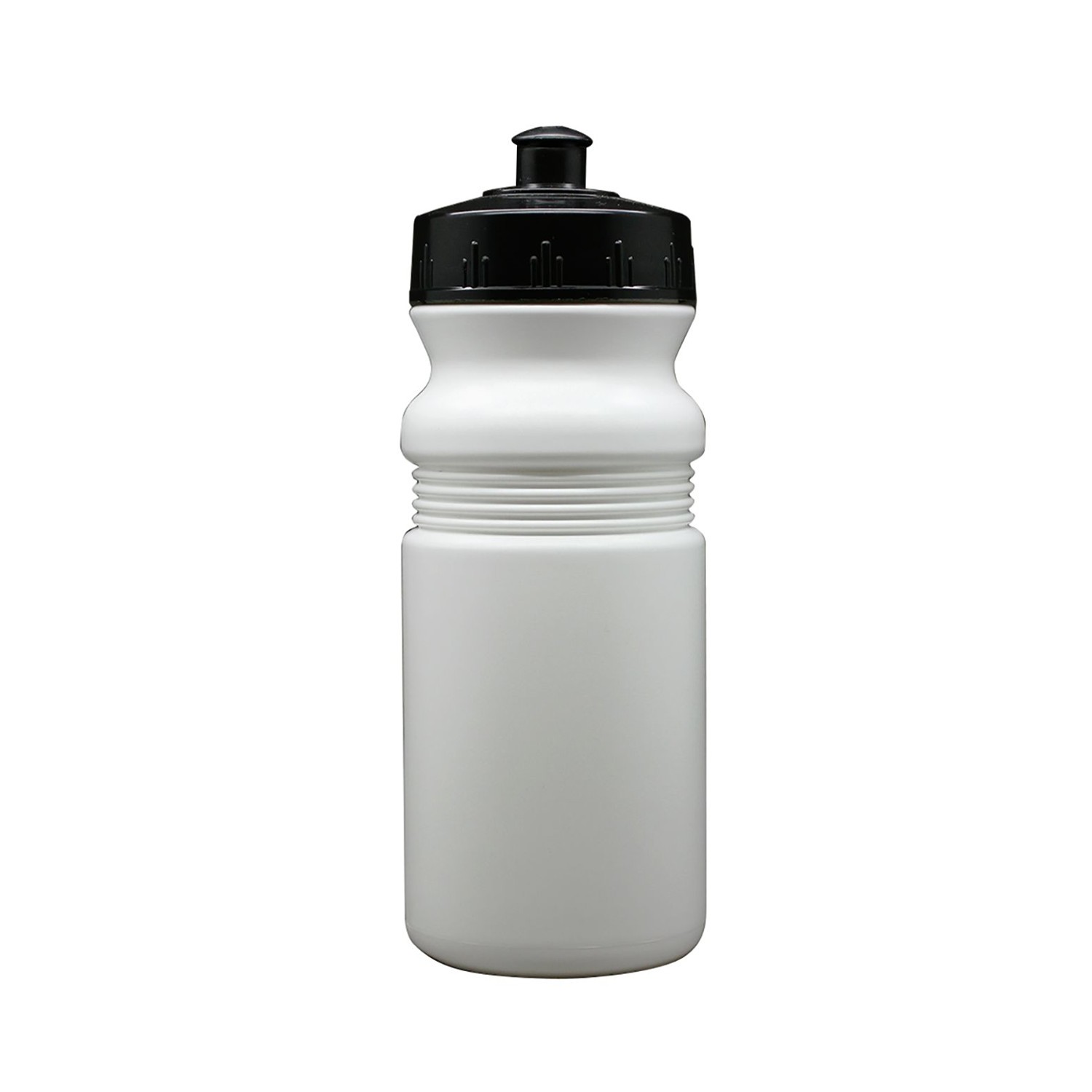 Picture of Monterey 20 Oz Sports Bottle