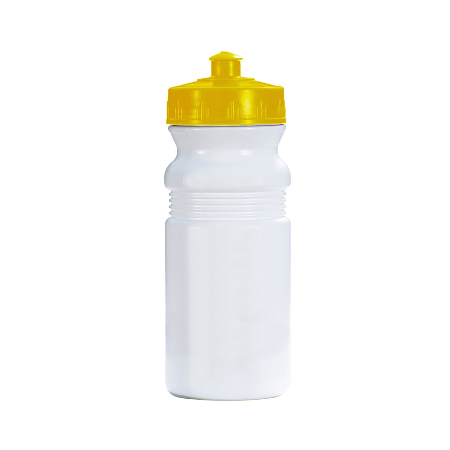 Picture of Monterey 20 Oz Sports Bottle