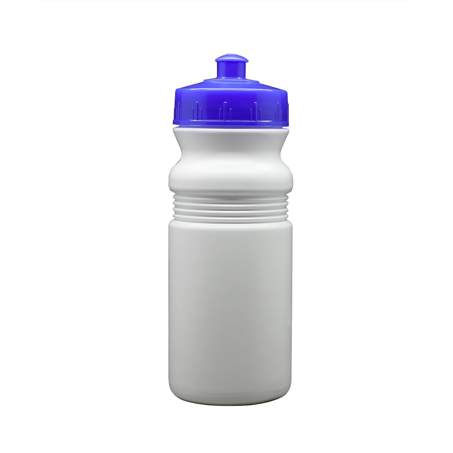 Picture of Monterey 20 Oz Sports Bottle