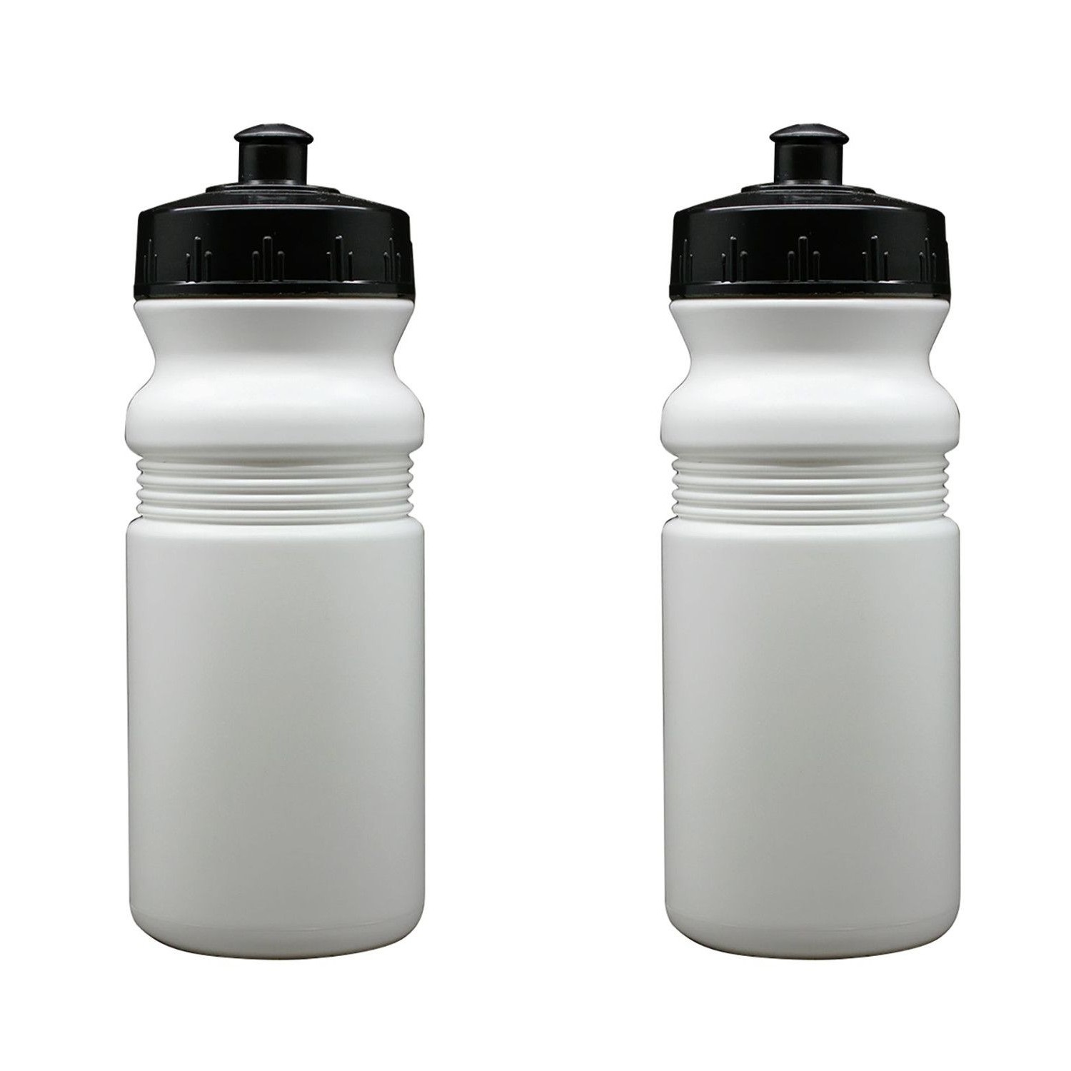 Picture of Monterey 20 Oz Sports Bottle