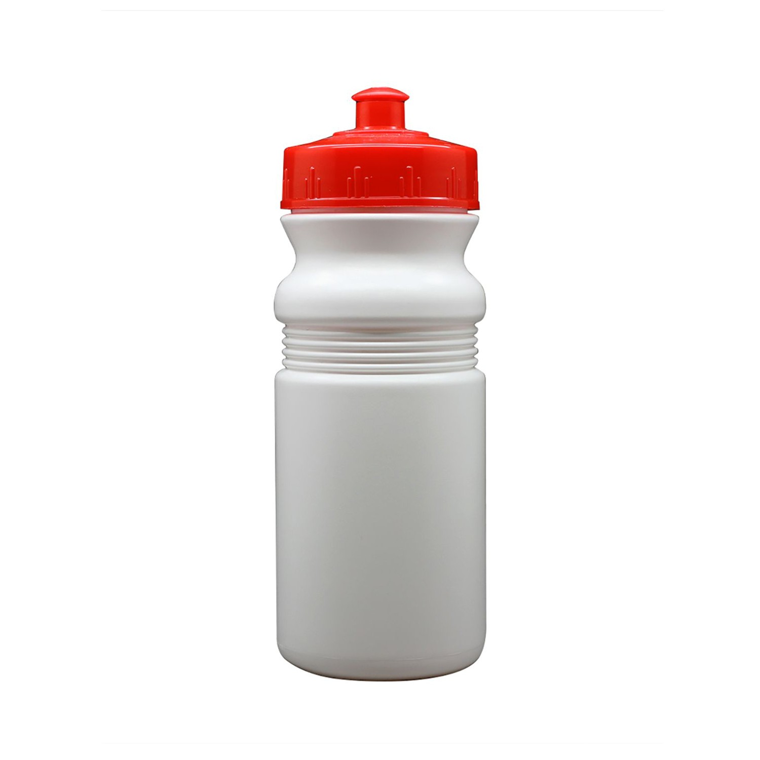 Picture of Monterey 20 Oz Sports Bottle