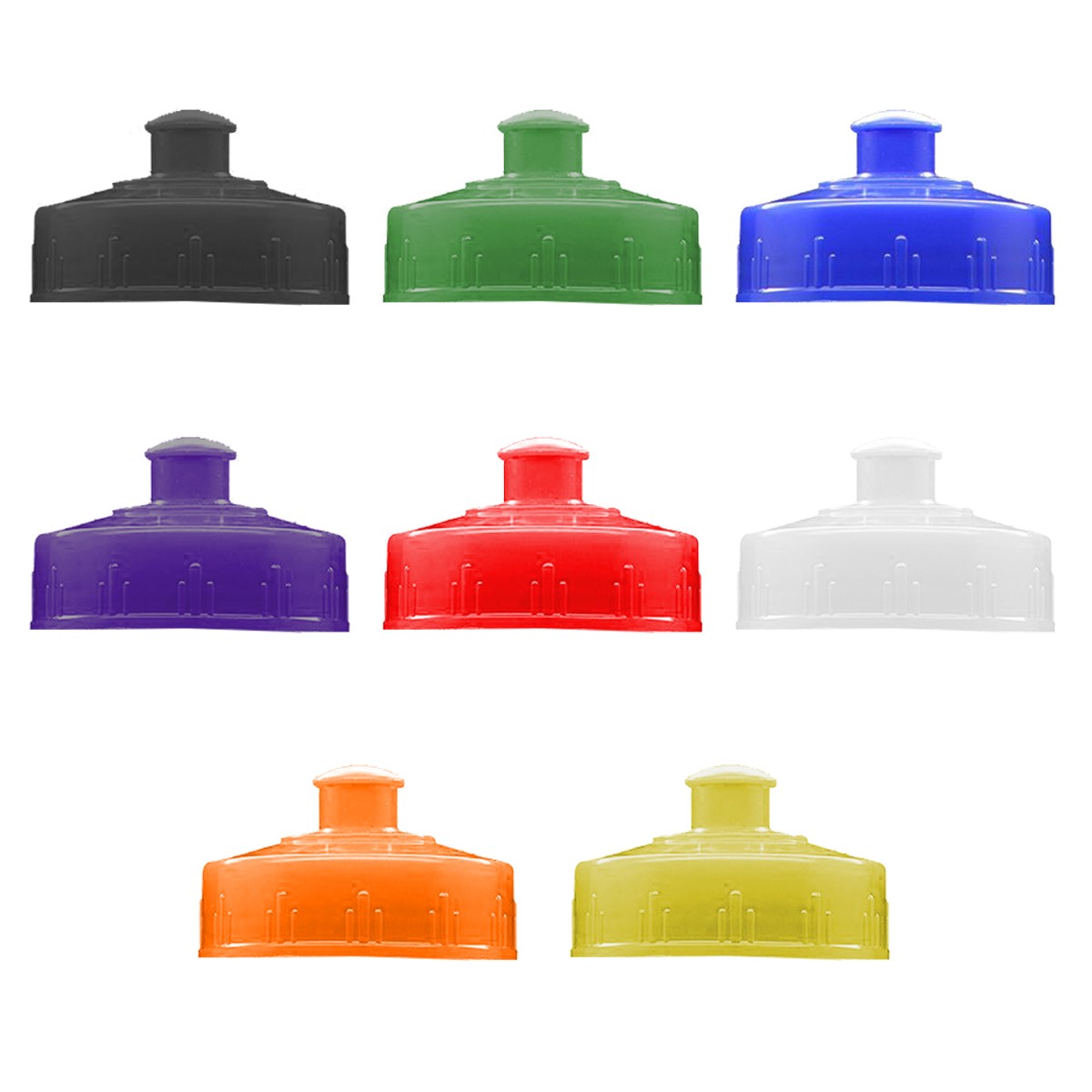 Picture of Monterey 20 Oz Sports Bottle