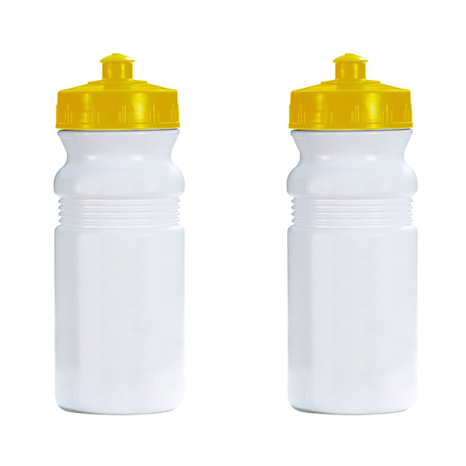 Picture of Monterey 20 Oz Sports Bottle