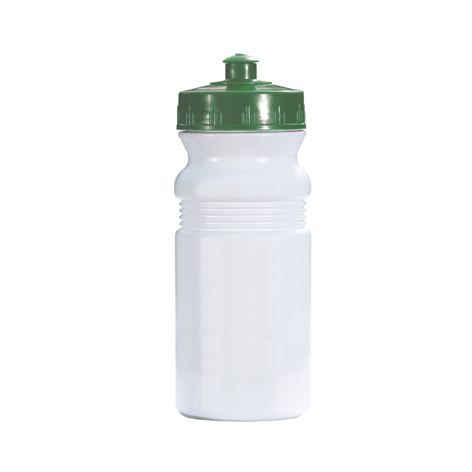 Picture of Monterey 20 Oz Sports Bottle