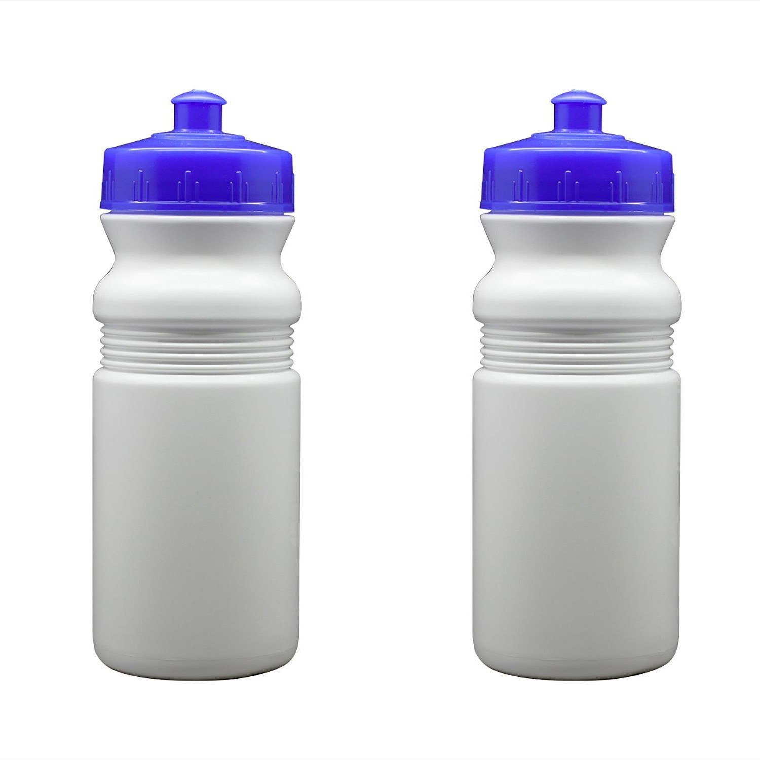Picture of Monterey 20 Oz Sports Bottle