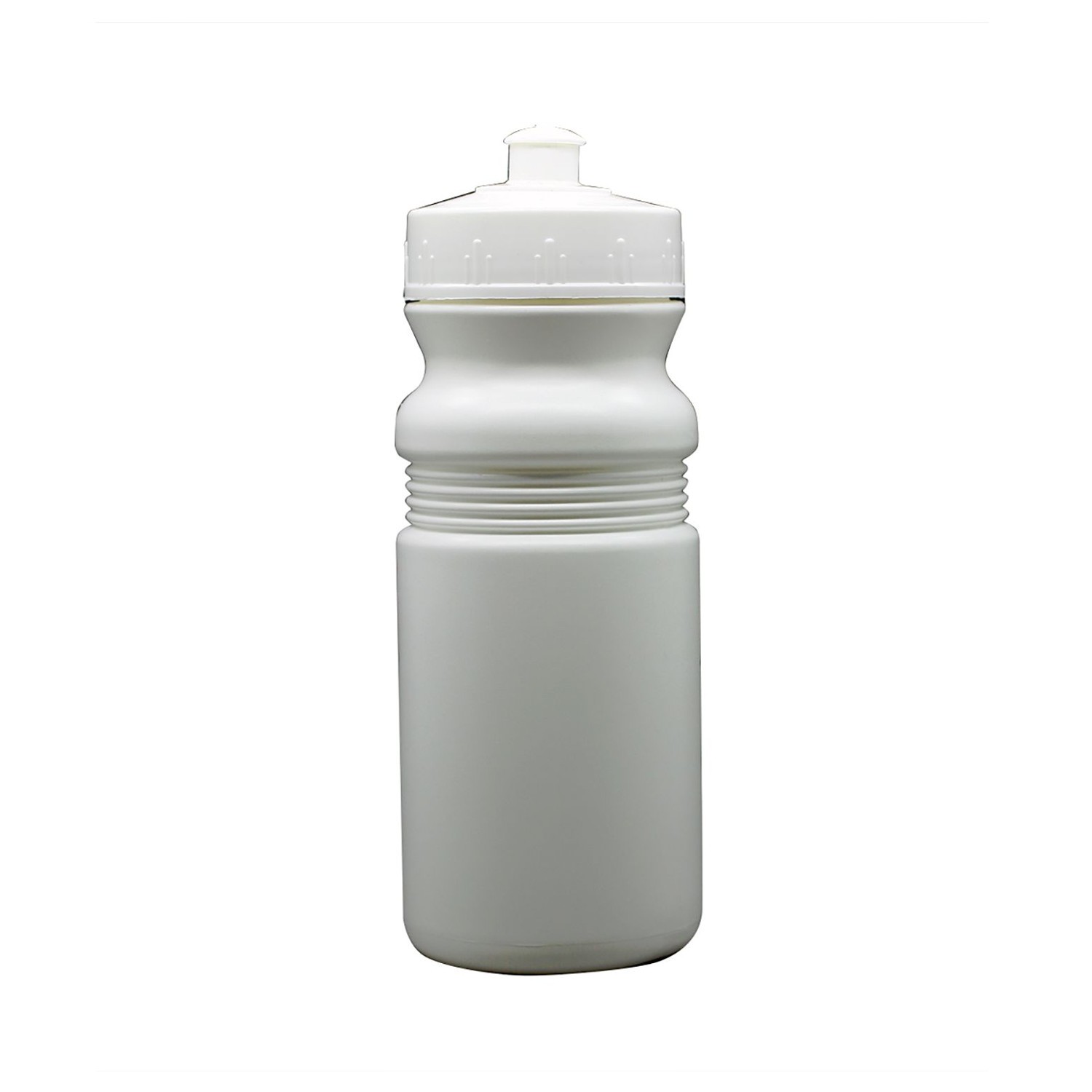 Picture of Monterey 20 Oz Sports Bottle